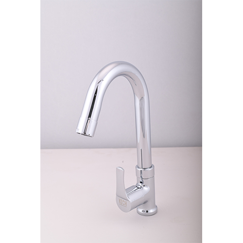 TULIP-SN Faucet