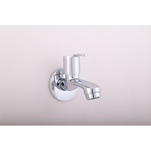 NOVA-BC Faucet