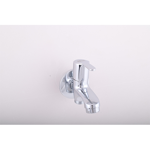 NOVA-2BC Faucet