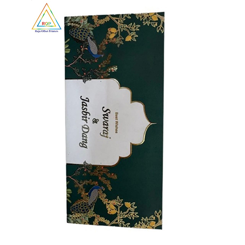 Wedding Envelopes Final