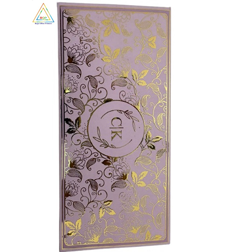 Wedding Envelopes Final