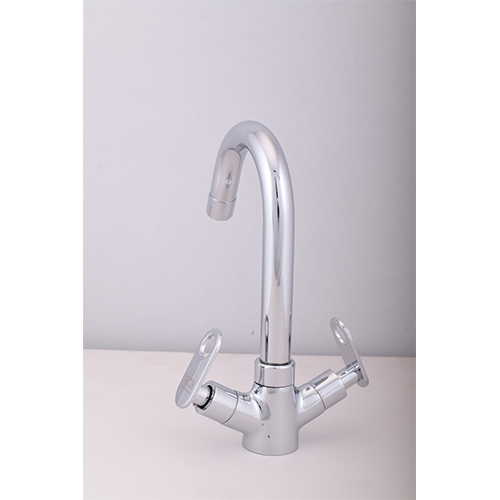 RING-CHB Faucet