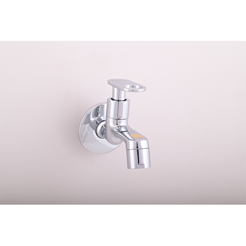 RING-BC Faucet