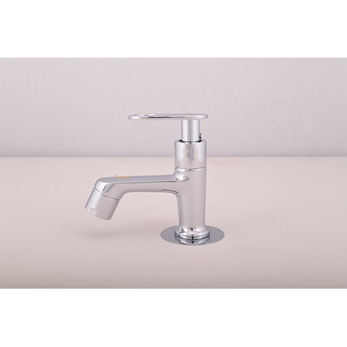 RING-PC Faucet