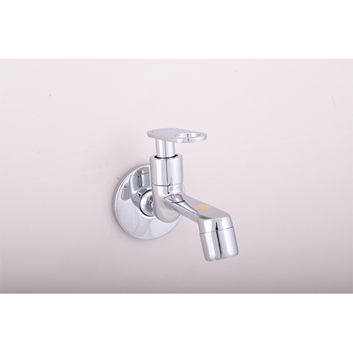 RING-LB Faucet