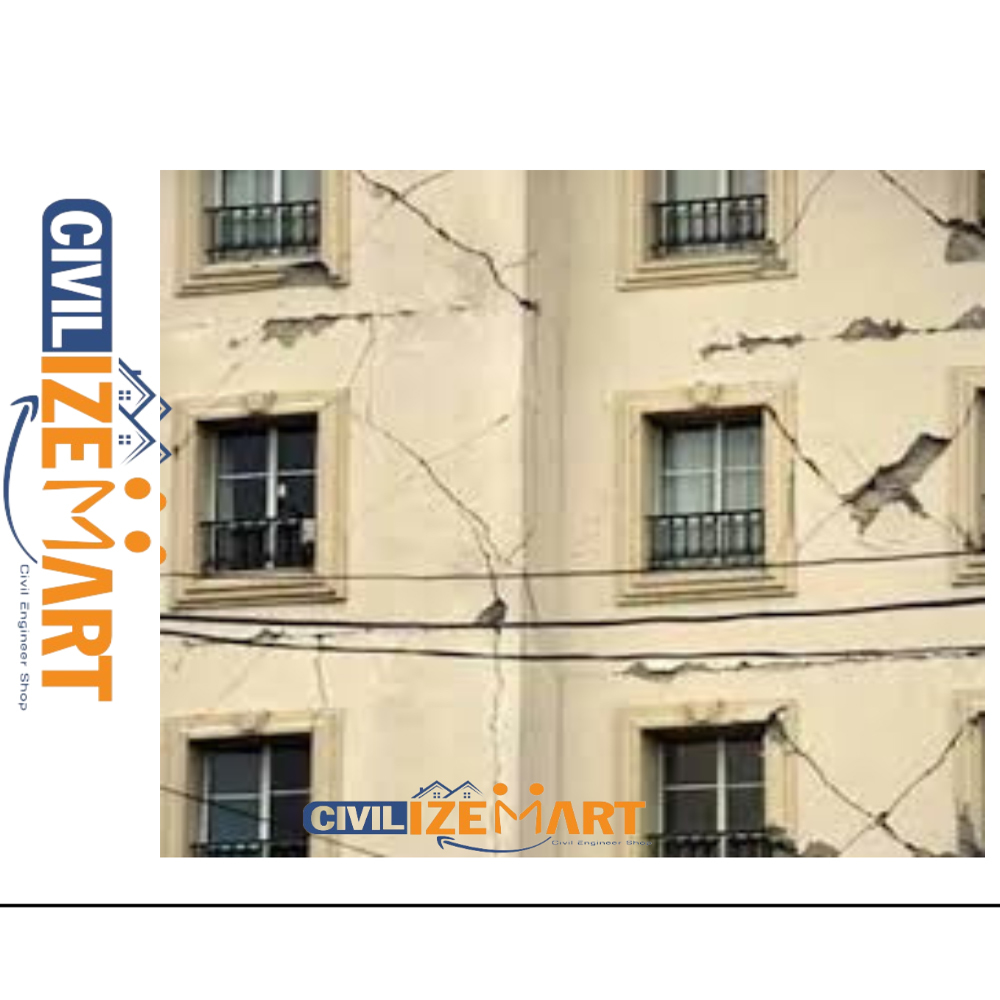 WATERPROOFING  FOR OLD BUILDING SERVICES