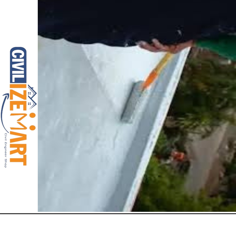 WALL DAMPNESS TREATMENT