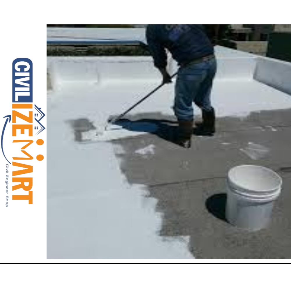 WALL DAMPNESS TREATMENT