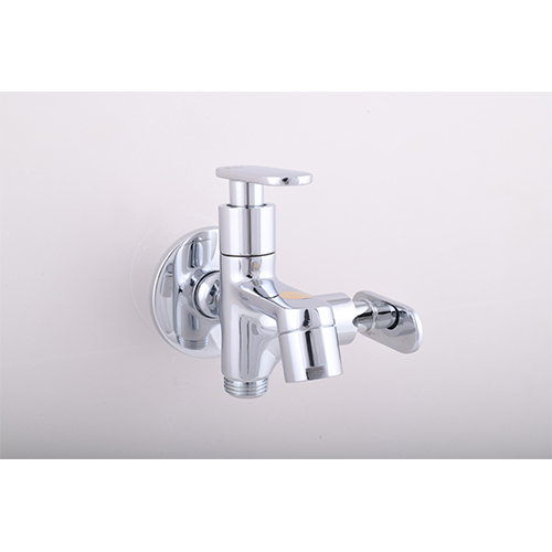 ROYAL-2BC Faucet