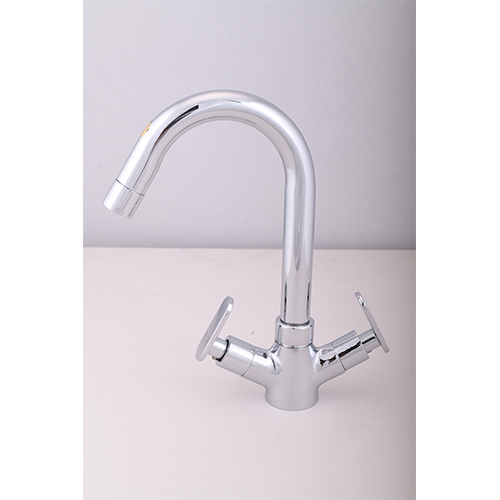 ROYAL-CHB Faucet