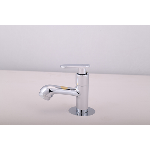 ROYAL-PC Faucet