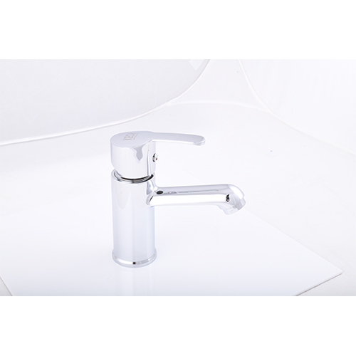 ROYAL-SLB Faucet