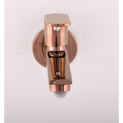 NEO PRIME ROSE GOLD 02