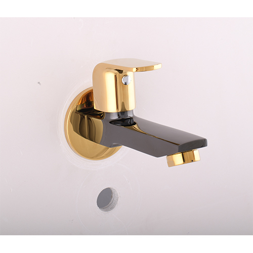 NEO PRIME BLACK GOLD