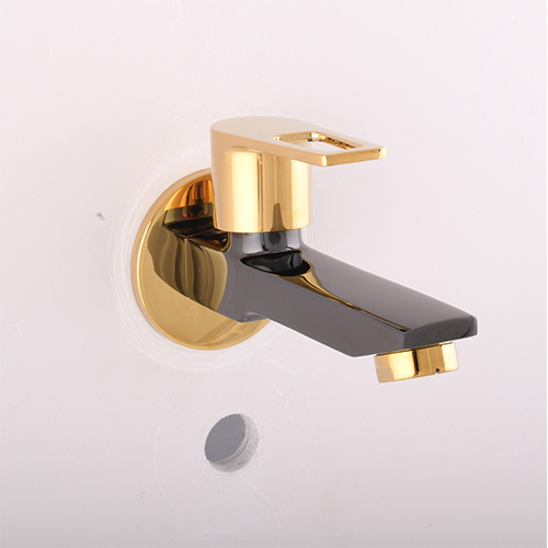 SPARROW PRIME BLACK GOLD