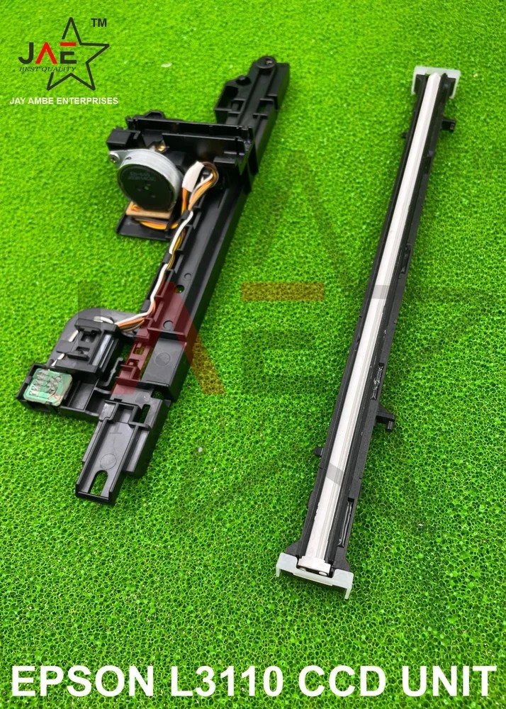 Epson L3110 / L3115 Printer Ccd Scanner