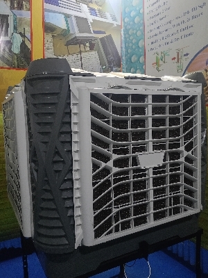 Kh 10 k LSP  economical series