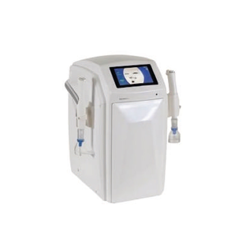 Water Purification System