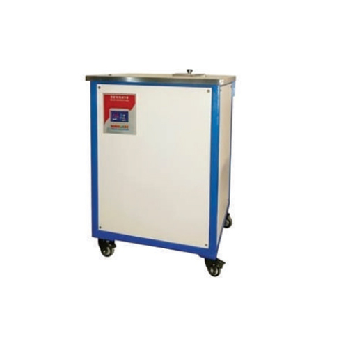 Recirculation Water Chiller
