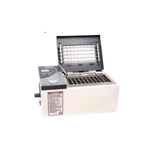 Nitrogen Concentrator 50