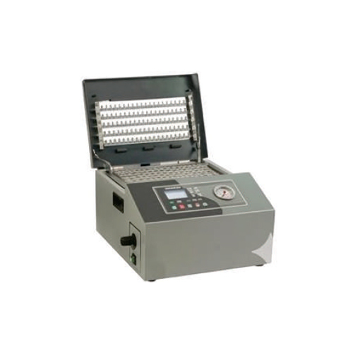 Nitrogen Concentrator 100