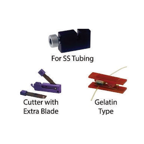 Tube Cutter