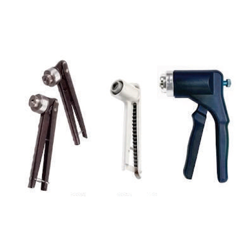 Crimper - Decrimper Manual & Advanced)