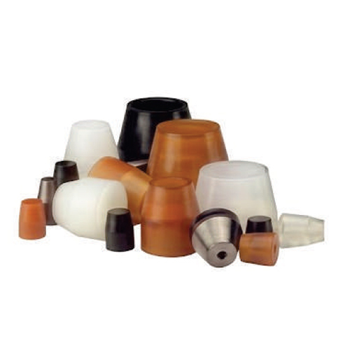 Ferrules (TeflonGraphite)