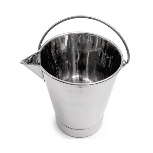 SS BUCKET
