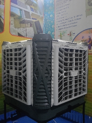 Kh24k lsp economical series