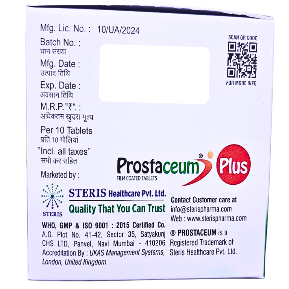 Euphorbia Prostrata Extract and Calcium Dobesilate Tablets