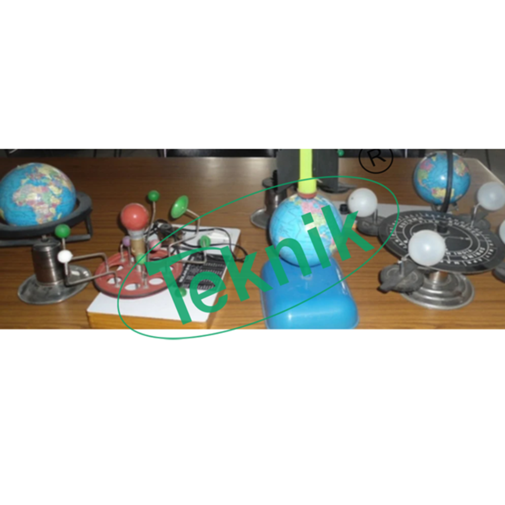 Social Science Kit - Accuracy: 99.9 %