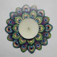 Tc 001 Tealight Candle Holder