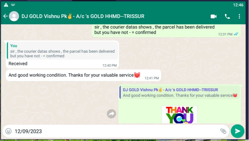 GOLD JEWELLERY METAL DETECTOR ULTRA GOLD EXTREME