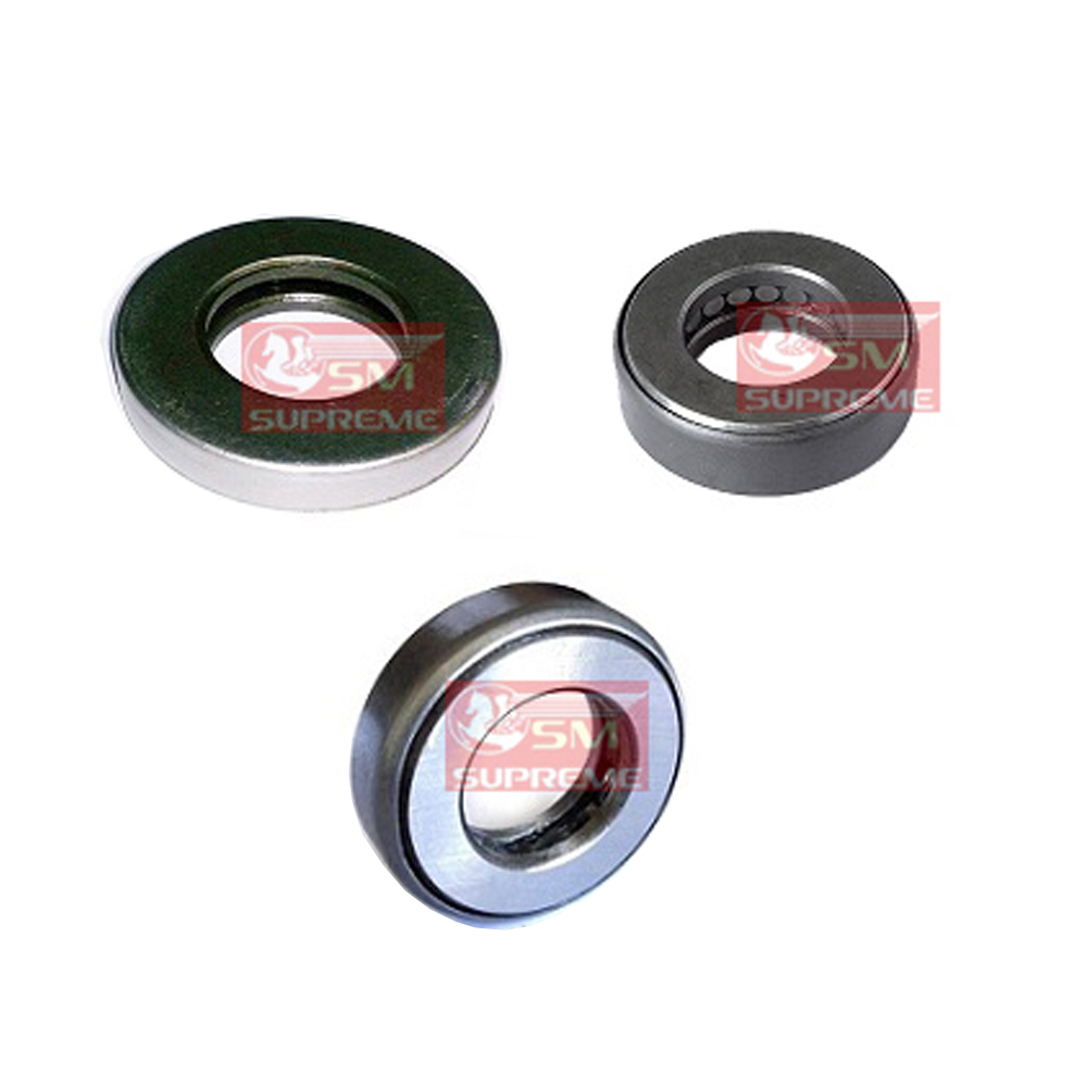 King Pin Bearings