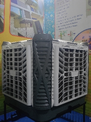 Kh 15 k LSP economical series