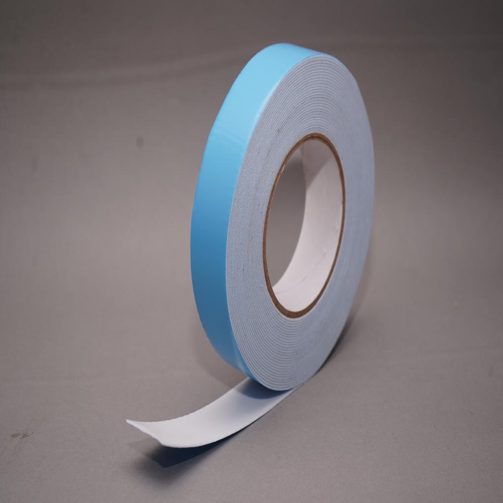 IXPE FOAM TAPE
