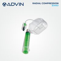 Recovery Wrist Support Device