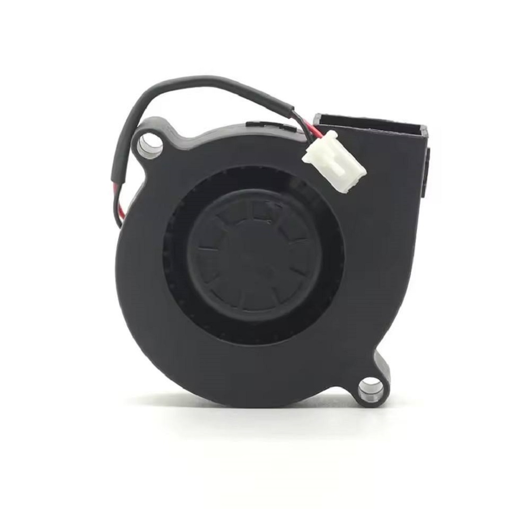 SUNON EF50152B1-1C01C-A99 Cooling Fan