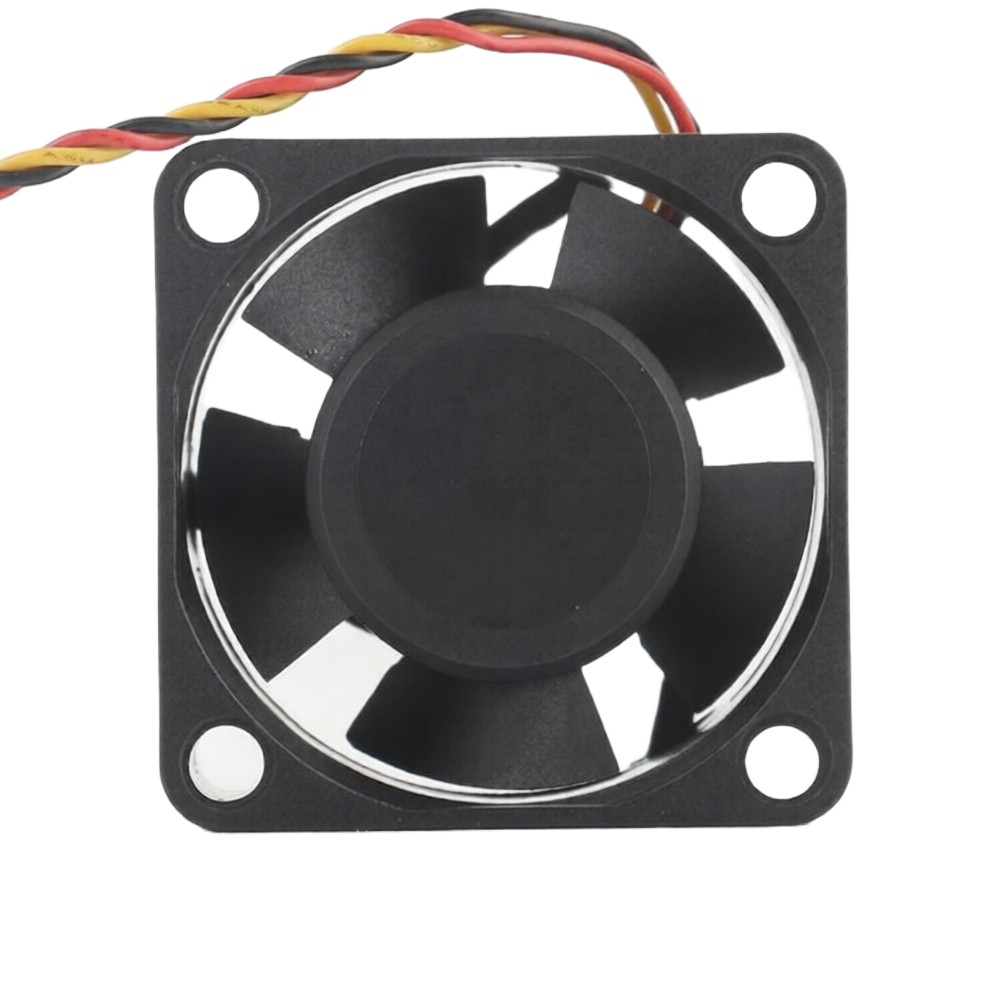 Sunon PMD1204PKB3 Cooling Fan