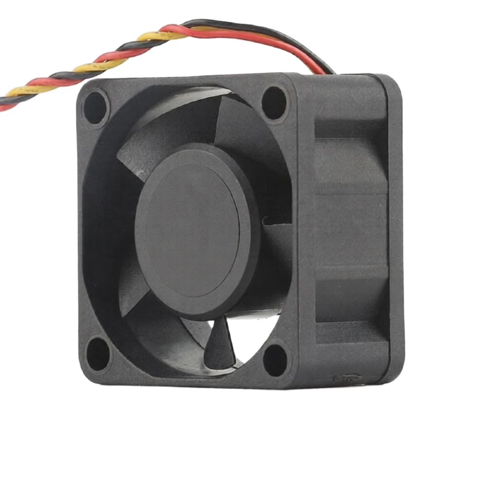 Sunon PMD1204PKB3 Cooling Fan