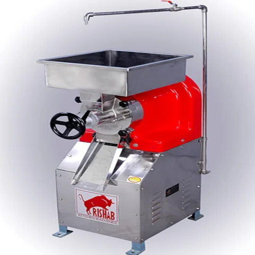 Instant Idli Dosa Batter Machine - Product Type: Chocolate