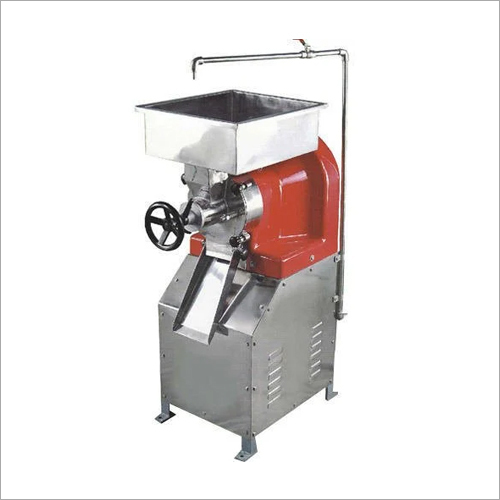 Instant Idli Dosa Batter Machine - Product Type: Chocolate