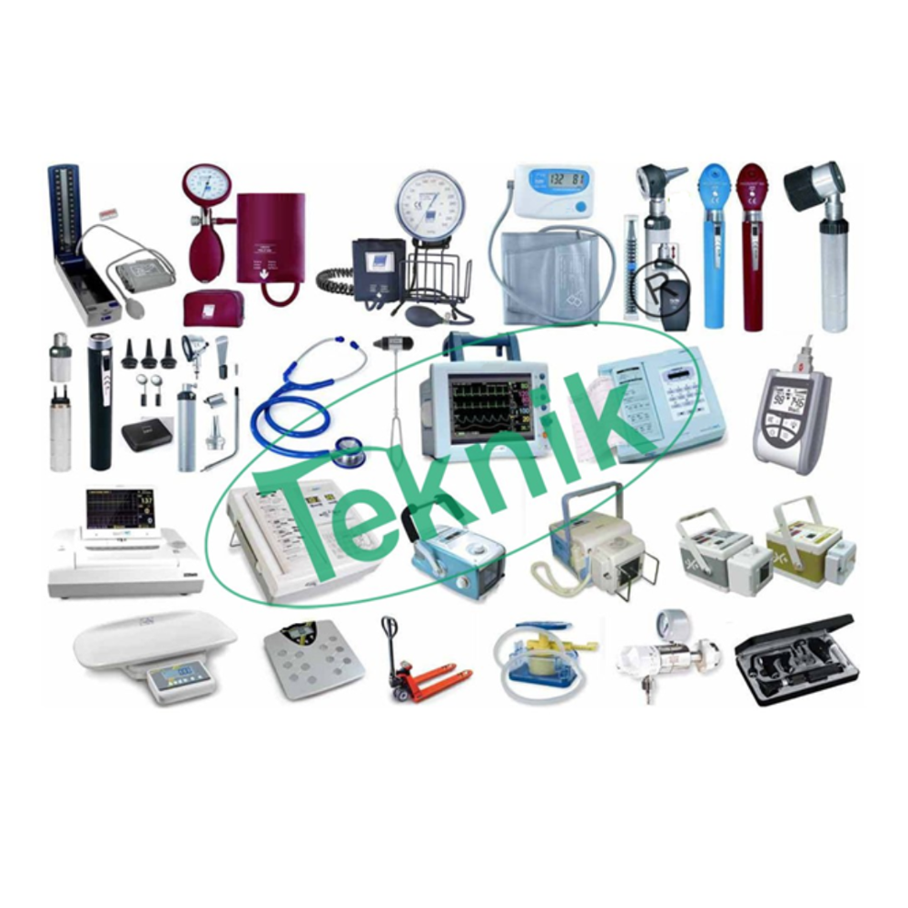 Health Devices .
