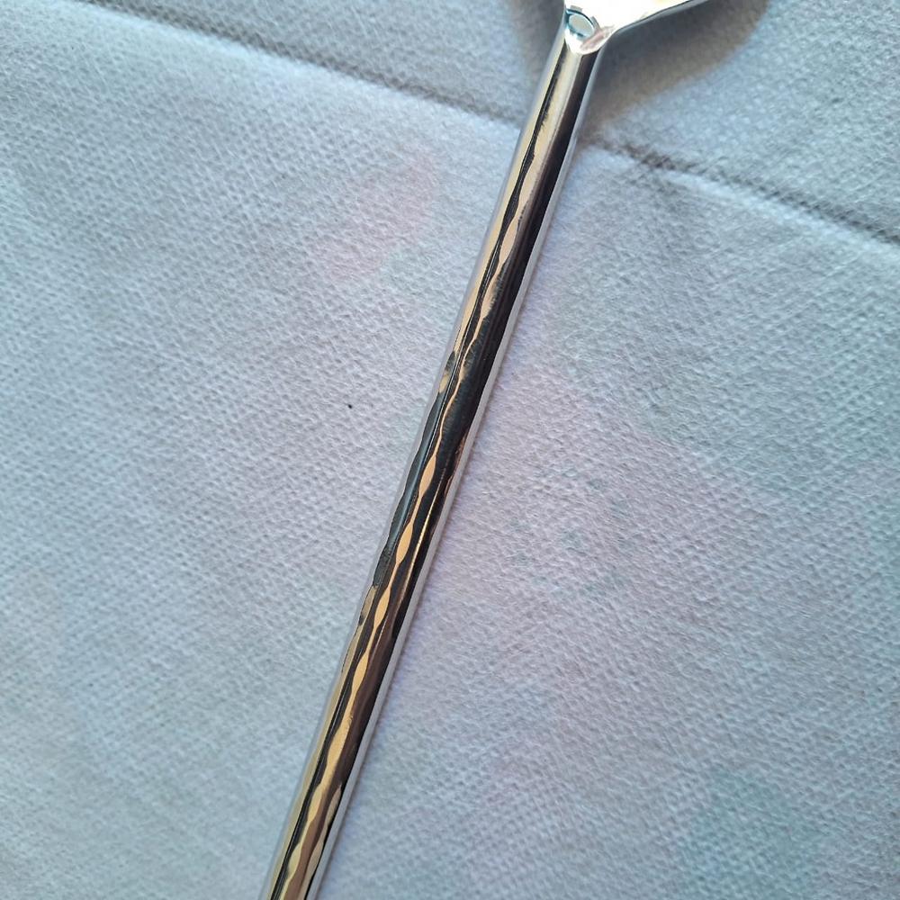 SS Cutlery Set of 24