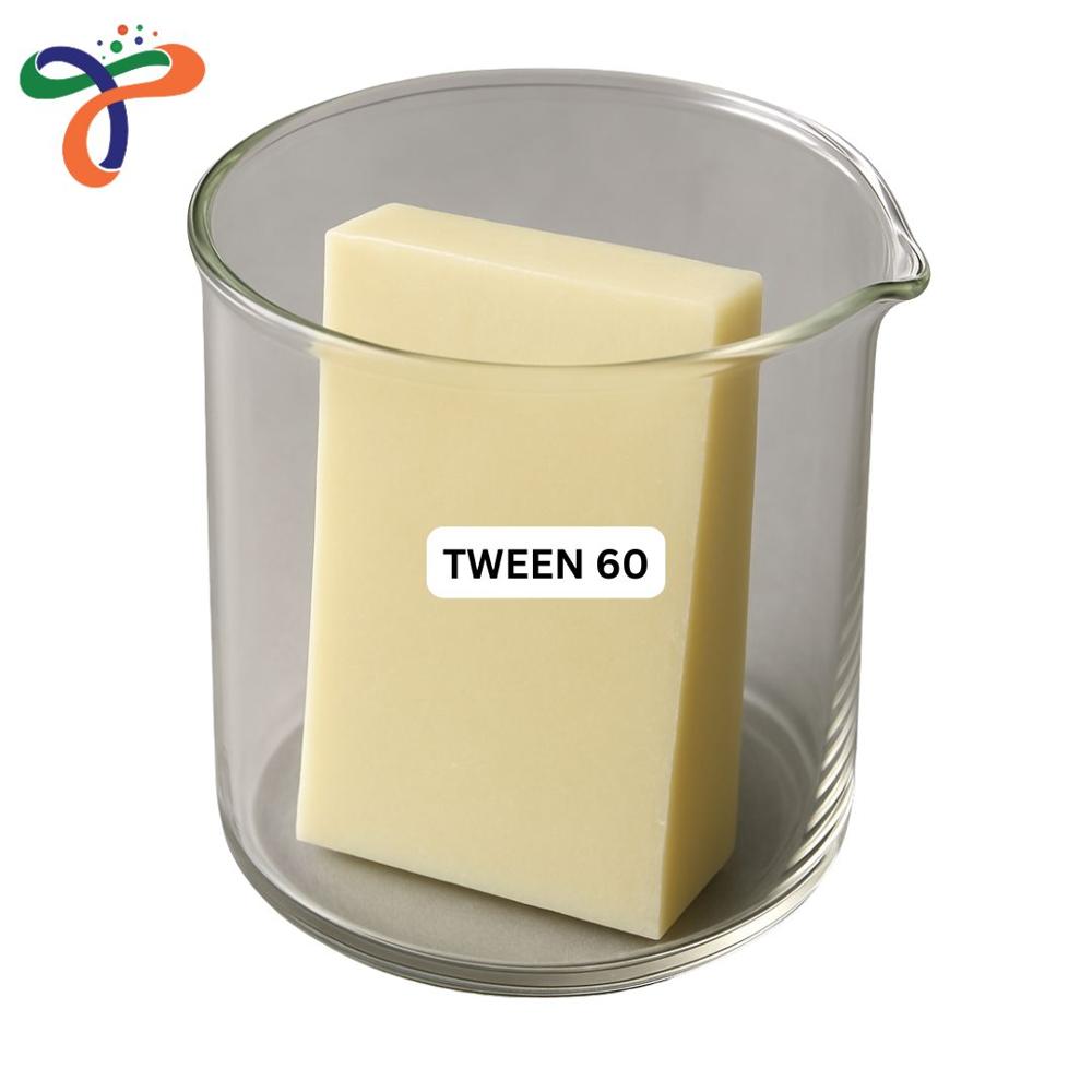 TWEEN 60 (C35H68O10)