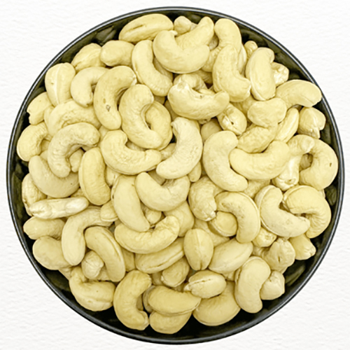 Cashew Nuts