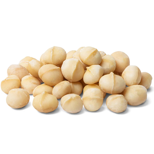 Macadamia Nuts