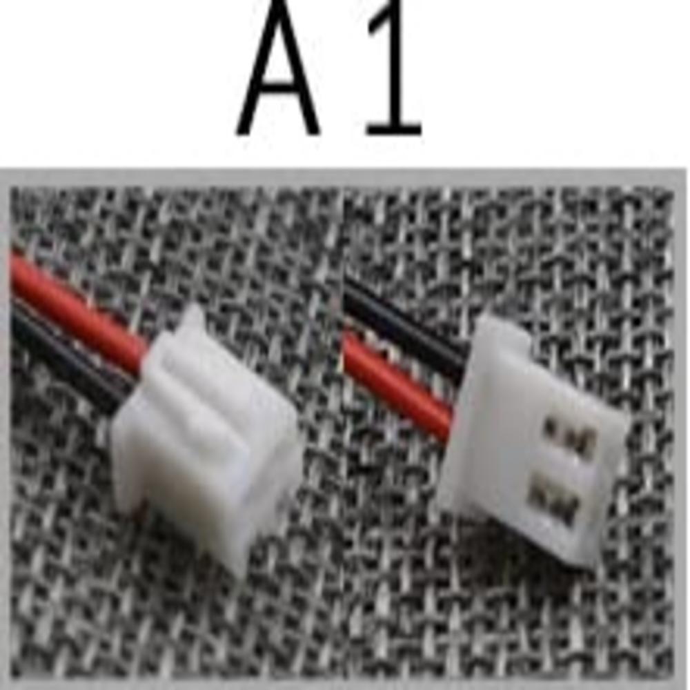 PROTECHNIC MGA5012YB-O20 12V DC 0.30A 5020mm Ball Bearing Industrial Axial Cooling Fan