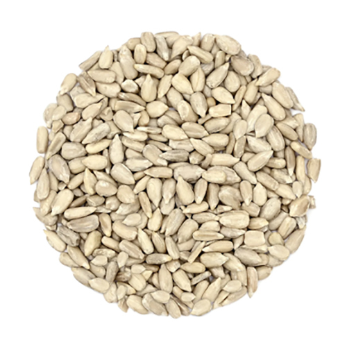 Sunflower Seeds